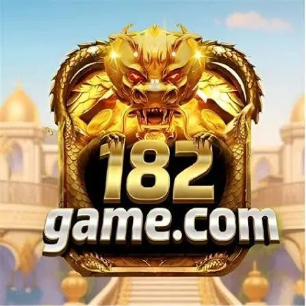 182game Platform Game Online Indonesia Terbaru