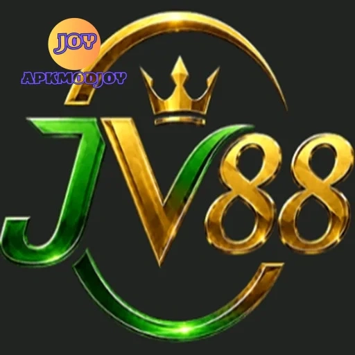 Javo88 icons untuk Pengalaman Game Online Modern