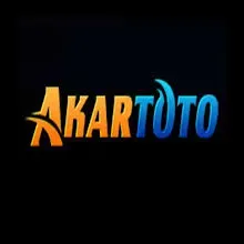 akartoto Aplikasi Game Online Indonesia Terpercaya