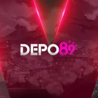 Aplikasi depo89 Ringan untuk Android