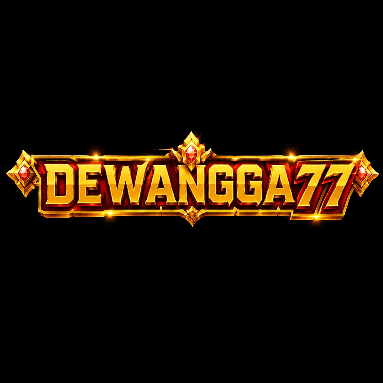 dewanaga77: Aplikasi Game Online Indonesia Terpercaya