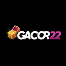gacor22: Aplikasi Game Online untuk Pengguna Indonesia