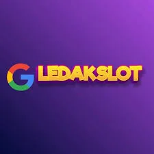 Download ledakslot APK untuk Android
