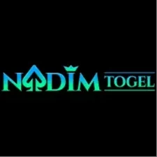 nadimtogel APK Terbaru dengan Fitur Lengkap