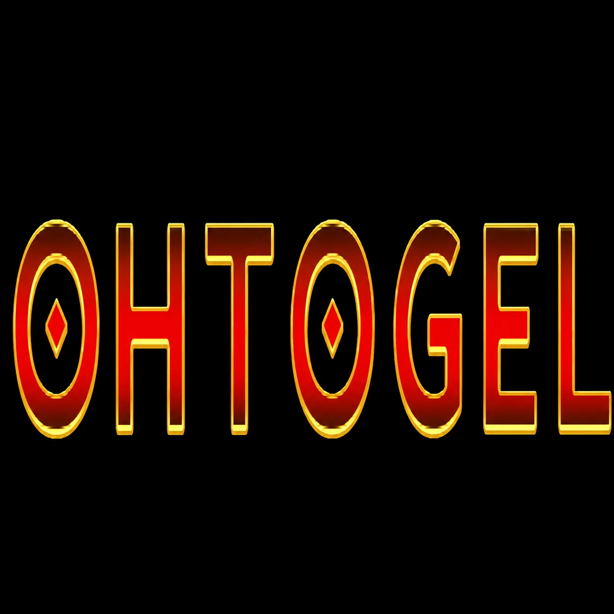 ohtogel: Platform Game Online Indonesia