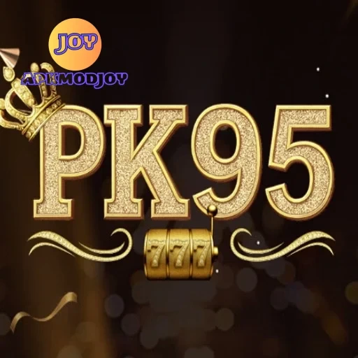 pk95 App Game Online Indonesia Praktis