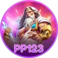 pp123 APK: Fitur, Ukuran, dan Link Download