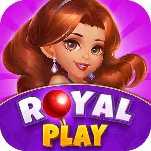 royalplay APK Terbaru dan Aman untuk Diunduh