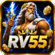 Download rv55 APK Terbaru Full Version