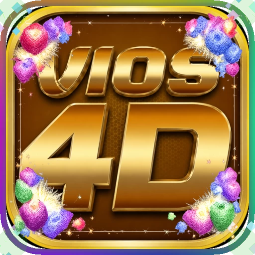 vios4d Aplikasi Game Online Indonesia Terbaru
