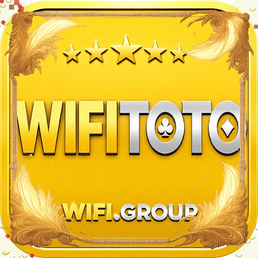 wifitoto Akses Game Online Indonesia