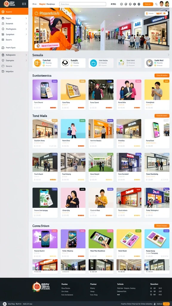 Aplikasi suster123 Terbaik untuk Android dan iOS 2
