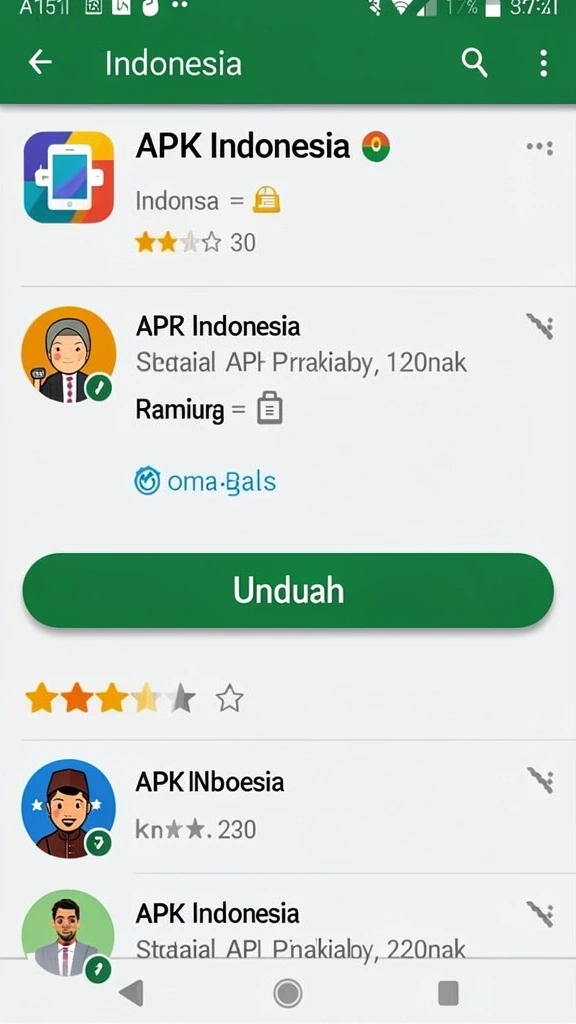 182game Platform Game Online Indonesia Terbaru