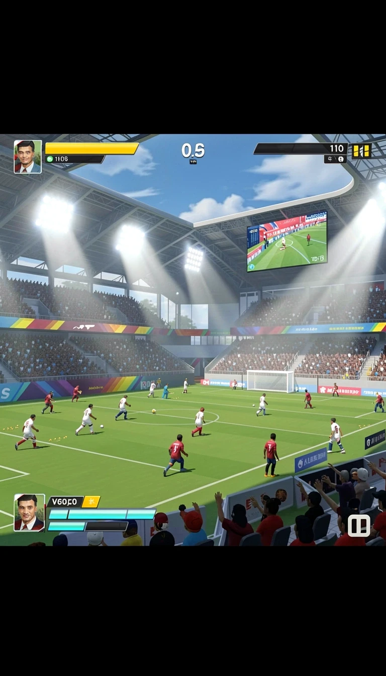 Review Aplikasi kakwin