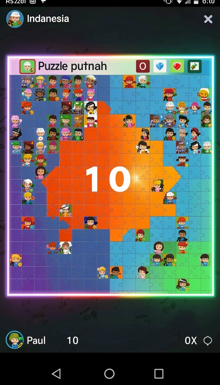 kaskustoto statistik aplikasi
