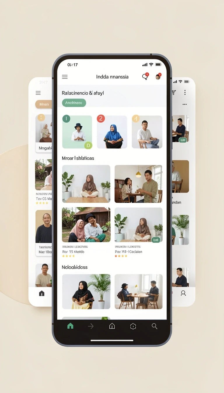 royalplay APK Terbaru dan Aman untuk Diunduh 2
