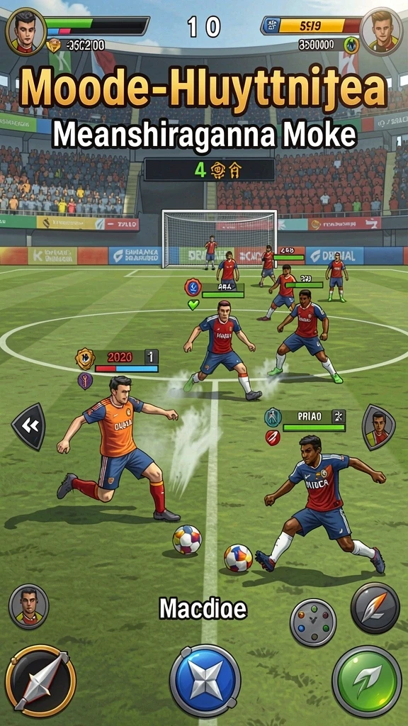 d06 review singkat