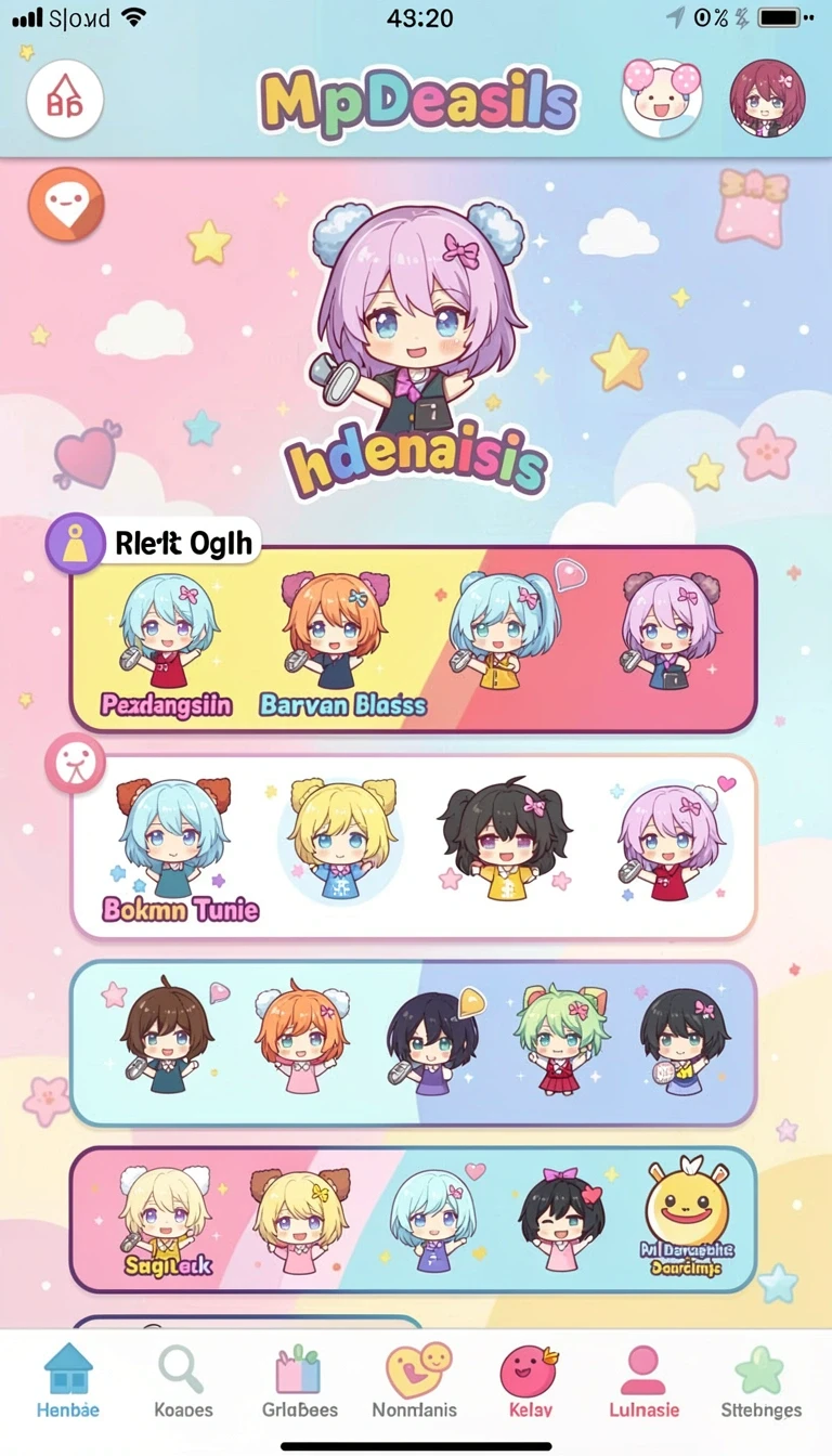 pk95 App Game Online Indonesia Praktis 3