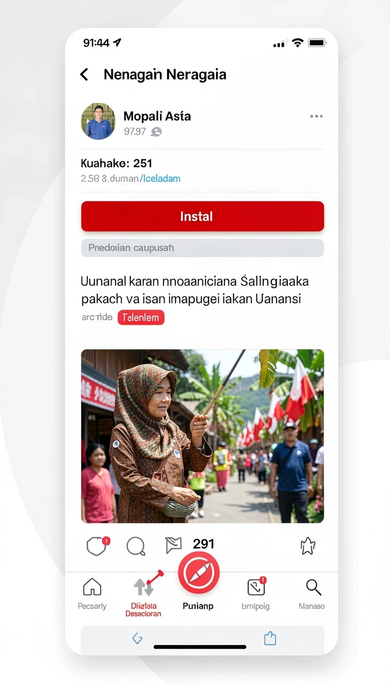 Download ledakslot APK untuk Android 2