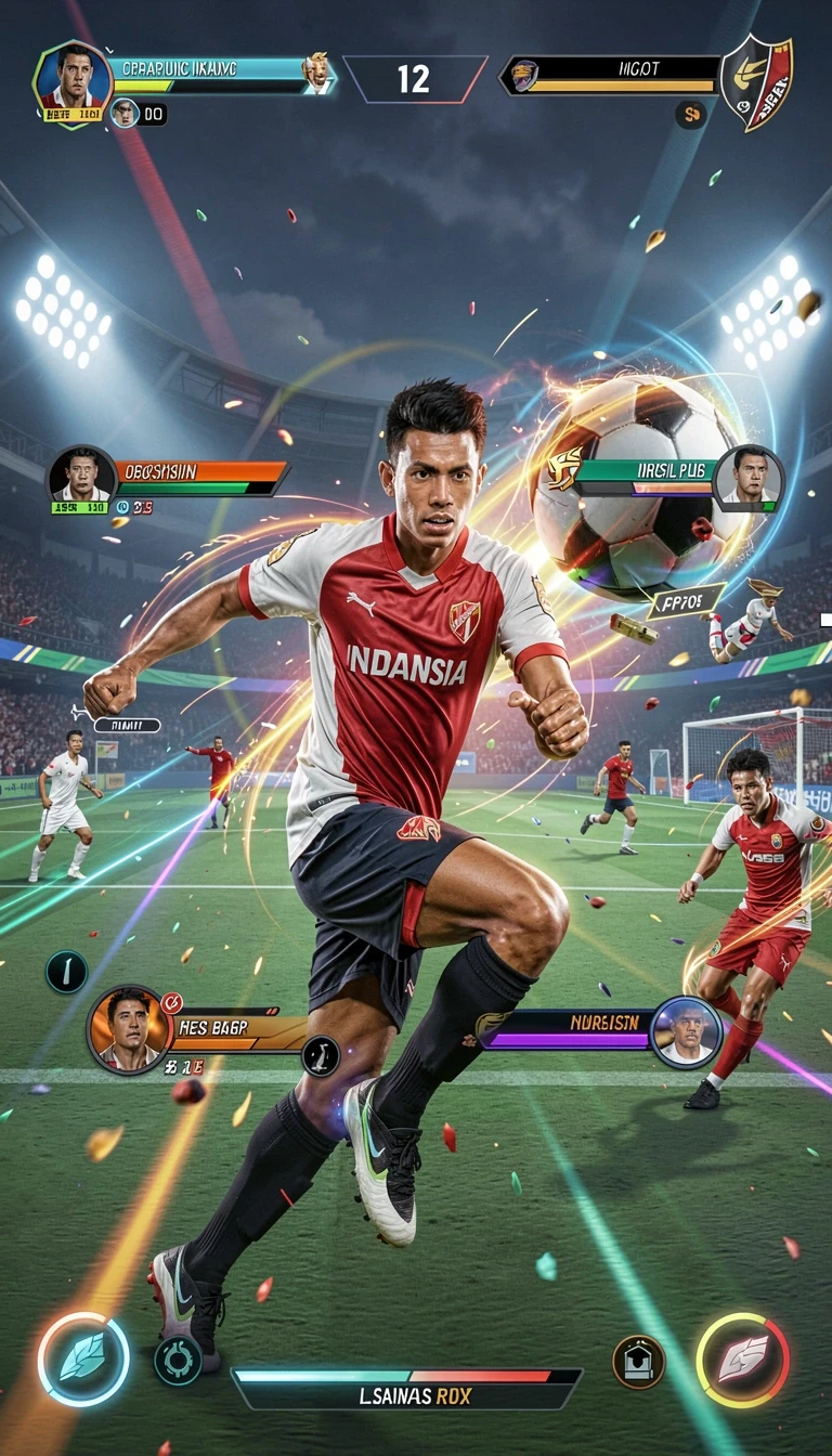 Cara Update Aplikasi hoki99 ke Versi Terbaru