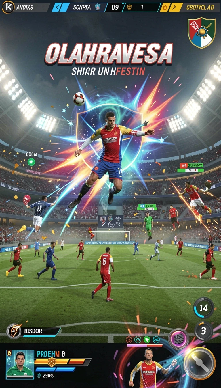 Aplikasi boy303 Resmi: Download dan Instalasi