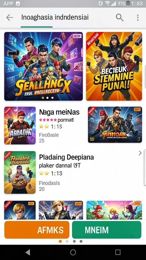 Review Aplikasi Kakrp