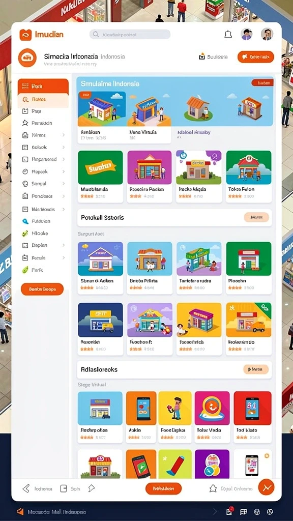 Aplikasi win4d Paling Baru untuk Android 2