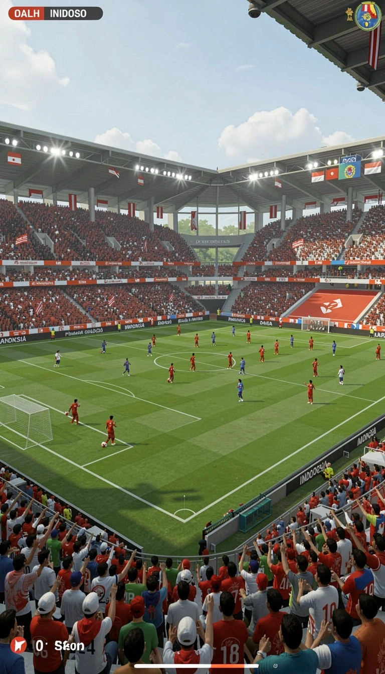 akartoto Aplikasi Game Online Indonesia Terpercaya