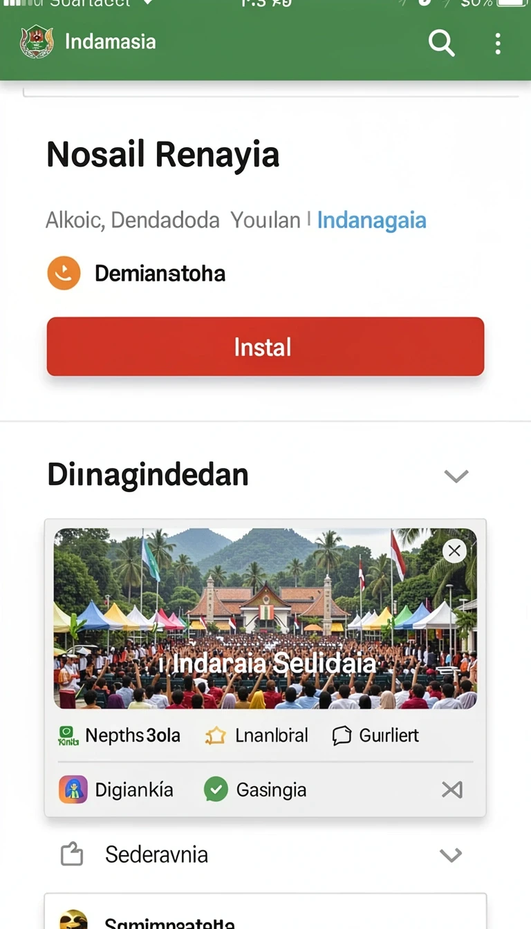 Download rv55 APK Terbaru Full Version 3